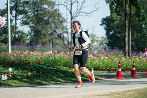 BIB: 
                            <button type="button" onclick="openModal(27607635)" class="btn btn-primary btn-sm float-right btn-popup" data-toggle="modal" data-target=".modal-high-quality">
                        <i class="fas fa-shopping-cart"></i> Add to Cart
                    </button>
                                            <button type="button" onclick="isThisMe(27607635, true)" class="btn btn-success btn-sm float-right btn-popup btn-isme hidden" data-toggle="tooltip" data-placement="bottom" title="นี่คือรูปของคุณใช่ไหม คลิกที่นี่เพื่อเอาเข้าอัลบั้ม">
                        <i class="fas fa-plus"></i> Add to album
                    </button>
                    <button type="button" onclick="isThisMe(27607635, false)" class="btn btn-warning btn-sm float-right btn-popup btn-isnotme hidden">
                        <i class="fas fa-ban"></i> Remove from album
                    </button>